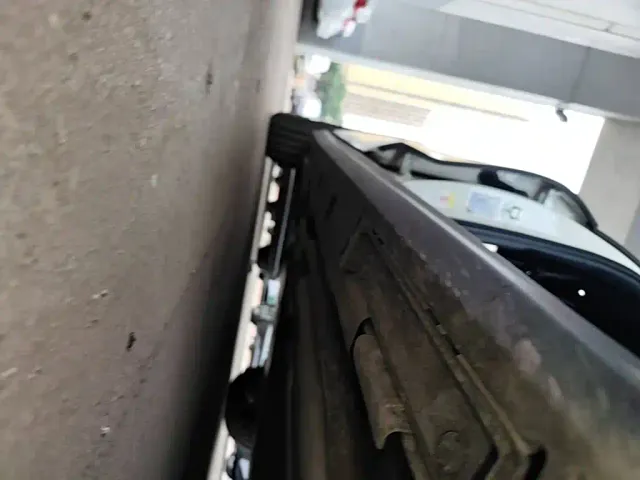 BYD Seal 06 — Фото автомобиля 20