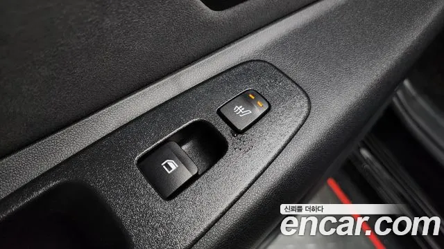 Hyundai AVANTE — Фото автомобиля 17