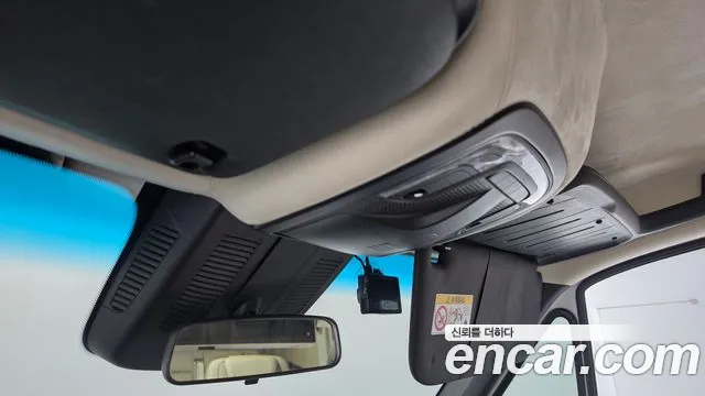 Mercedes-Benz Sprinter Sprinter — Фото автомобиля 23