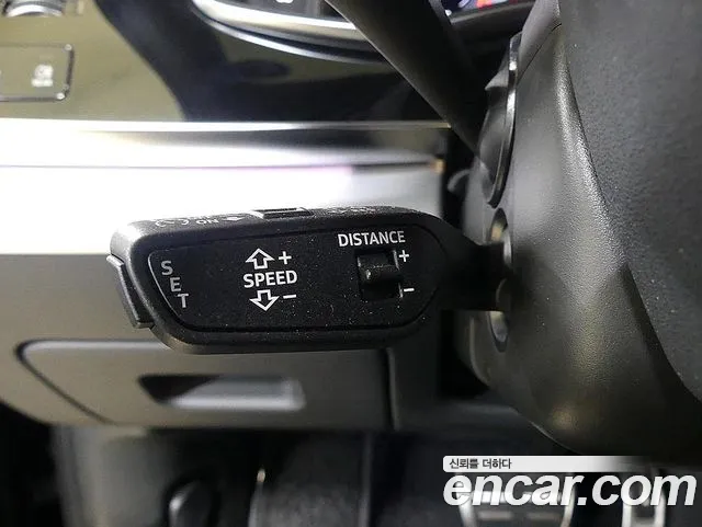 Audi Q7 55 TFSI quattro Premium — Фото автомобиля 11