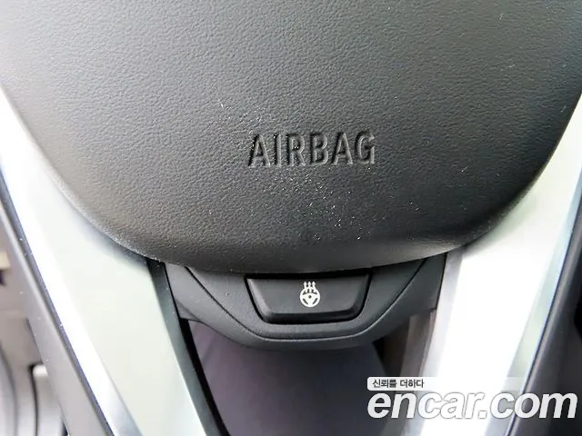 BMW X3 — Фото автомобиля 15