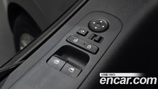 Hyundai Staria — Фото автомобиля 29