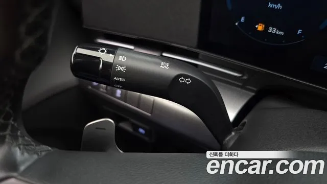 Hyundai Kona — Фото автомобиля 27