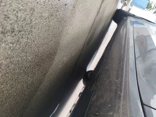 Tesla Model 3 — Фото автомобиля 20
