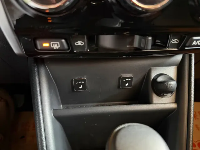 Toyota YARiS L Zhi Xuan — Фото автомобиля 26