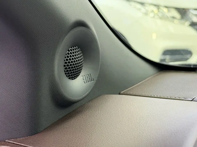 Toyota Sienna — Фото автомобиля 17