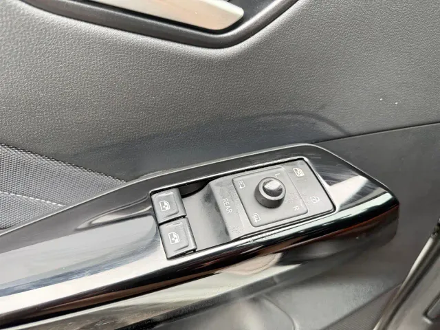 Volkswagen ID.3 — Фото автомобиля 15