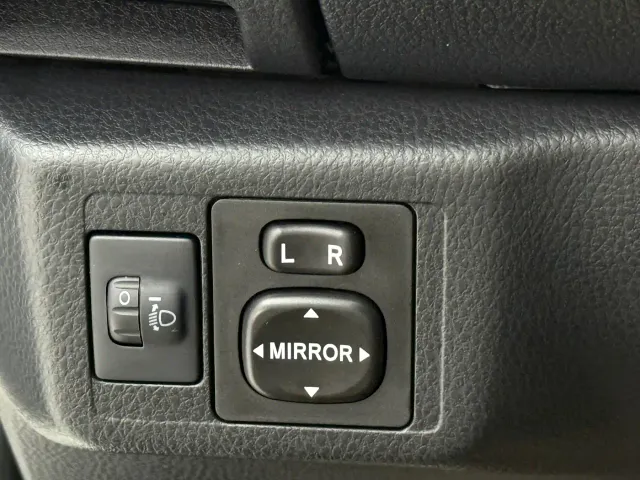 Toyota YARiS L Zhi Xuan — Фото автомобиля 16