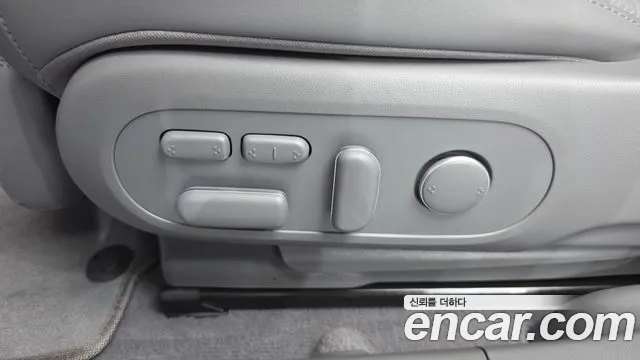 Hyundai Ioniq 5 Ioniq5 — Фото автомобиля 30