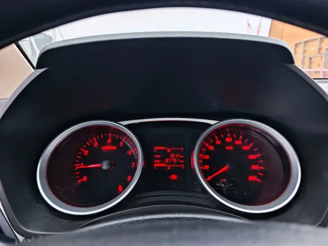 Wuling Hongguang — Фото автомобиля 18
