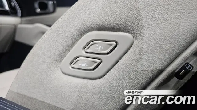 Kia Sorento — Фото автомобиля 19