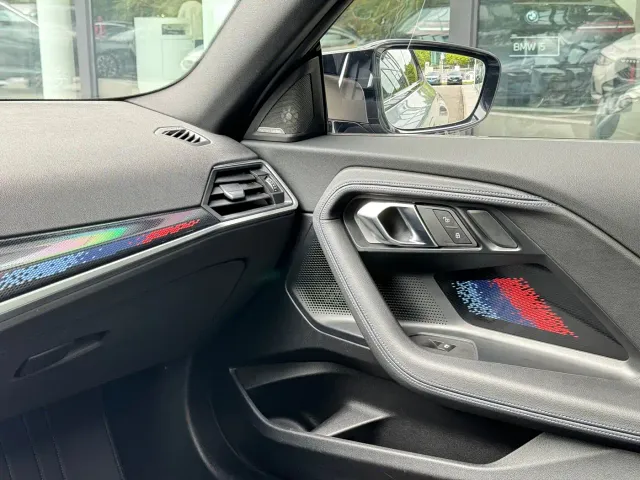 BMW M240i — Фото автомобиля 13