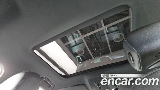 Audi Q3 F3 — Фото автомобиля 23