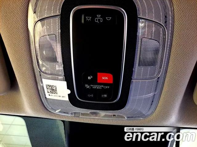 Hyundai Avante CN7 — Фото автомобиля 16
