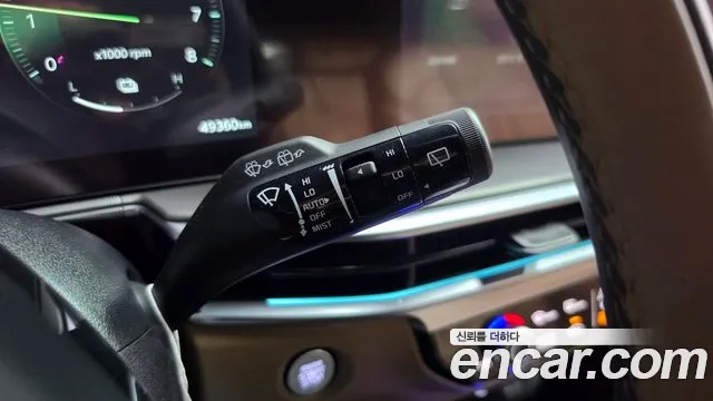 Kia Sorento — Фото автомобиля 25