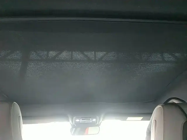 BYD Seal 2022 550km Standard Range RWD Premium — Фото автомобиля 13