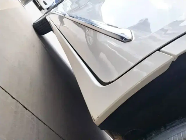 Wuling Jiachen — Фото автомобиля 21