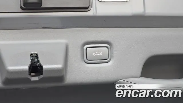 Hyundai Ioniq5 — Фото автомобиля 26