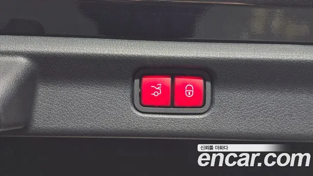 Mercedes-Benz EQE V295 — Фото автомобиля 24
