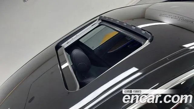Mercedes-Benz E-Class W213 — Фото автомобиля 12