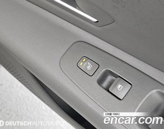 Hyundai Avante CN7 — Фото автомобиля 18