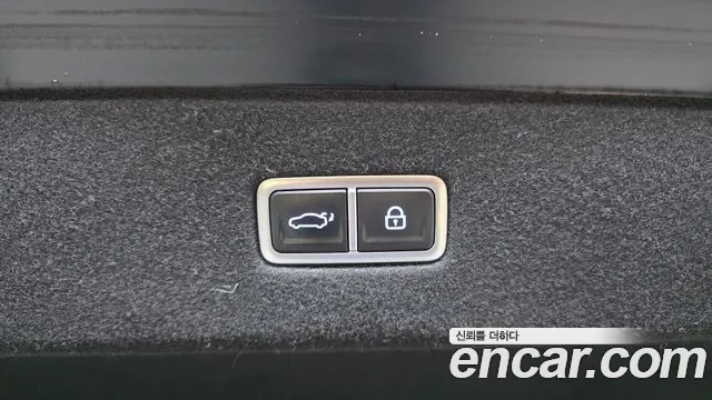 Hyundai Ioniq 6 — Фото автомобиля 29