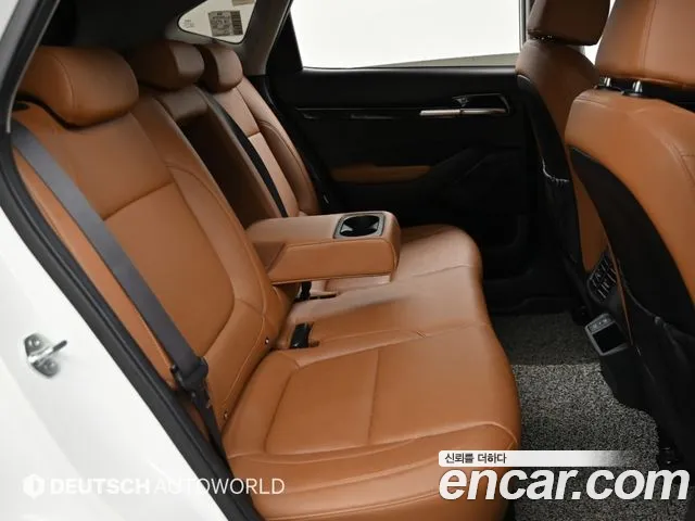 Kia Seltos New — Фото автомобиля 12