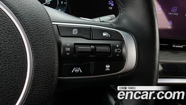 Kia Sportage Sportage 5-е поколение Бензин 1.6 турбо 2WD — Фото автомобиля 15