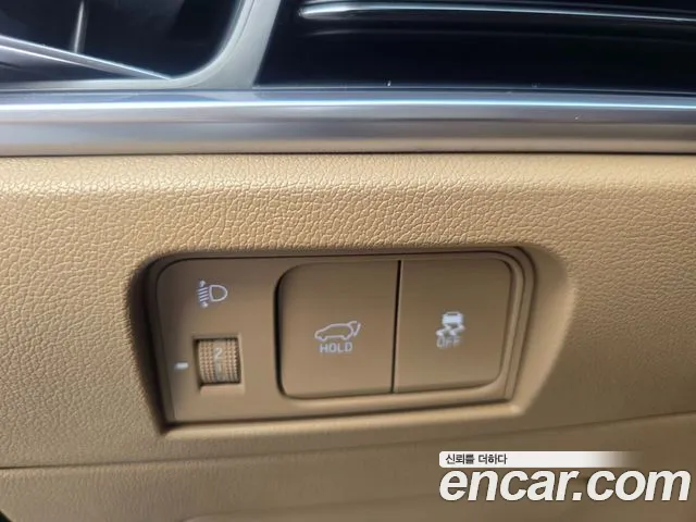 Kia Sorento — Фото автомобиля 13