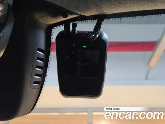 Volvo XC40 — Фото автомобиля 18