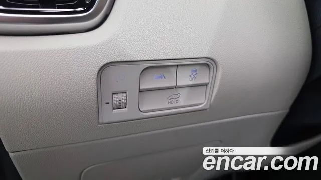 Kia Sorento 4th Gen — Фото автомобиля 26