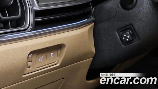 Kia Sorento — Фото автомобиля 11