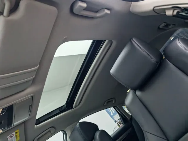 Honda Accord — Фото автомобиля 18