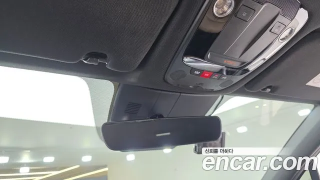 Kia Sorento — Фото автомобиля 18