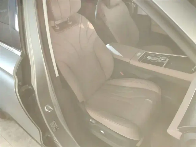 Chery Tiggo 8L — Фото автомобиля 19