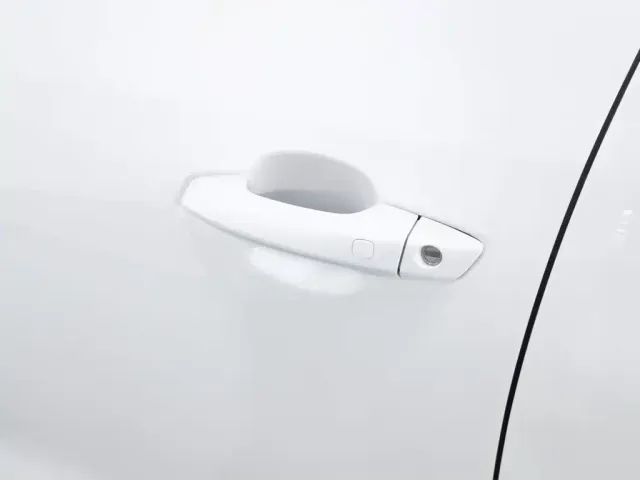 BYD Seal 05 DM-i — Фото автомобиля 18