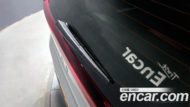 Kia morning Новый Morning (JA) Фургон — Фото автомобиля 29