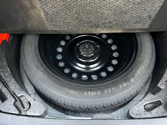 Haval H6 — Фото автомобиля 15