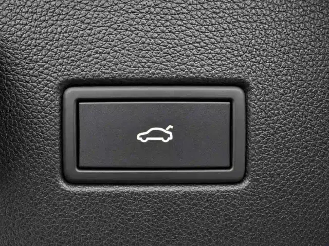 Volkswagen Lamando — Фото автомобиля 18