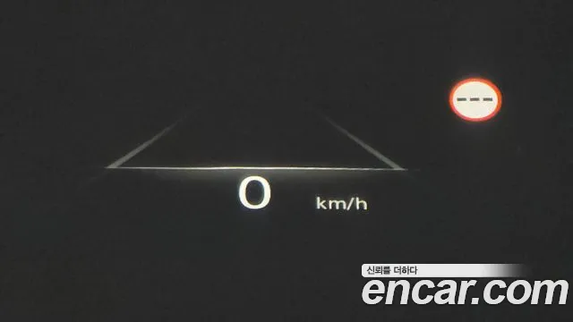 Genesis GV80 2.5T Бензин AWD — Фото автомобиля 28