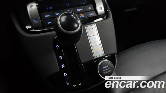 Hyundai Casper Casper Turbo Essential — Фото автомобиля 8