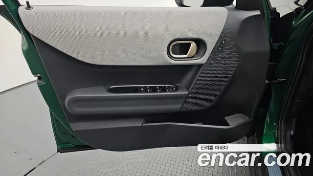 MINI Cooper 4th Gen — Фото автомобиля 13