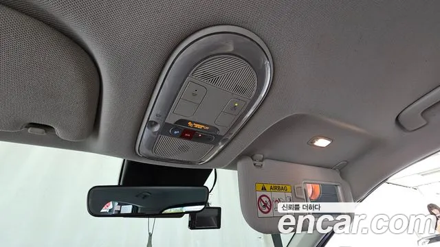 Hyundai Ioniq 5 Ioniq5 — Фото автомобиля 19