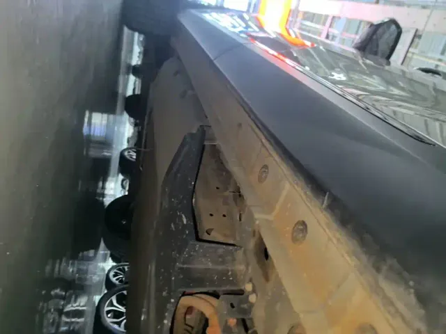 Haval Haval Xiaolong MAX 2025 Hi4 165 Ultra Smart Drive Edition — Фото автомобиля 21