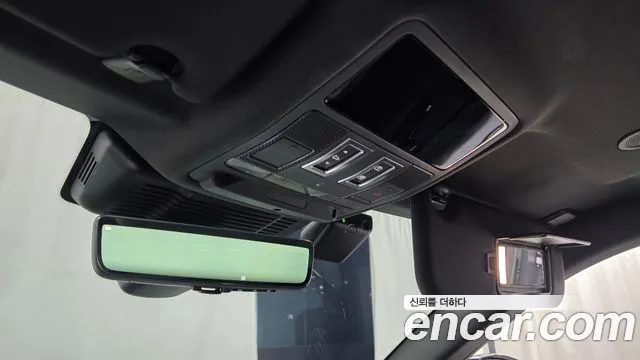 Land Rover Range Rover Evoque — Фото автомобиля 29