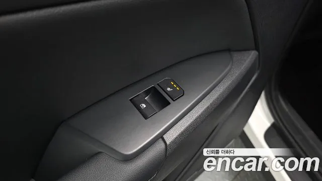 Kia Sportage 5th Gen — Фото автомобиля 25