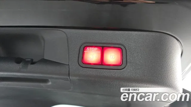 Mercedes-Benz EQB X243 — Фото автомобиля 28