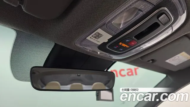 Hyundai Avante CN7 — Фото автомобиля 26