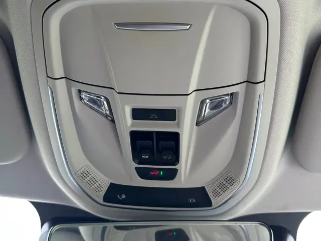 Haval Big Dog — Фото автомобиля 22