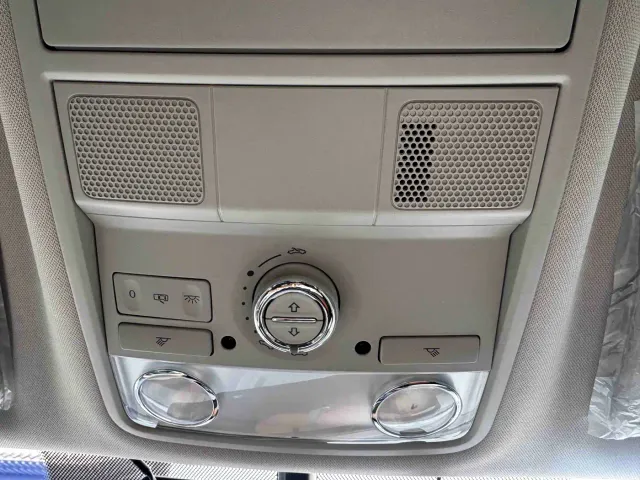 Skoda Kamiq — Фото автомобиля 14